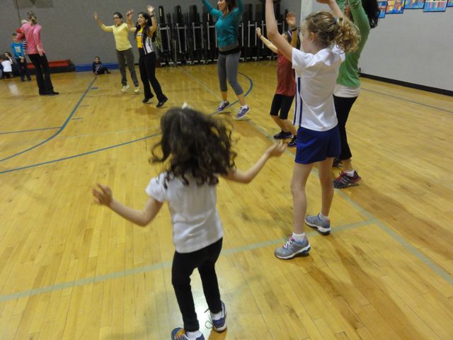 051713_KidZumba.jpg