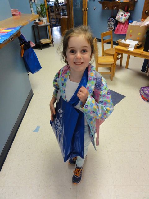 052313_ZLastDayMontessori.jpg