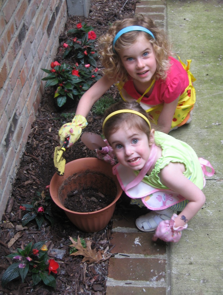 060510_SistersGardeningBlog.jpg