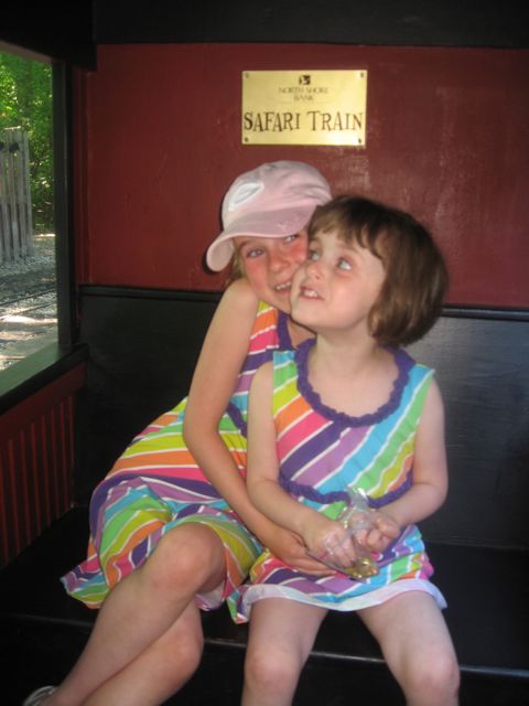 061311_ZooTrainSnuggle.jpg