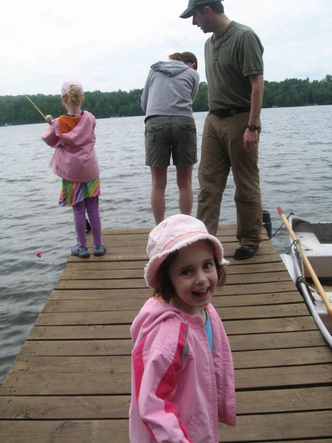 062611_FamilyFishing.jpg