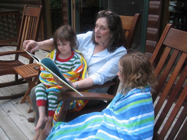 062711_BedtimeStoryGrammie.jpg