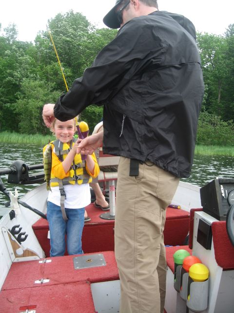 062711_LPFishBoat.jpg