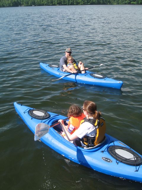 062911_KayakOpposite.jpg