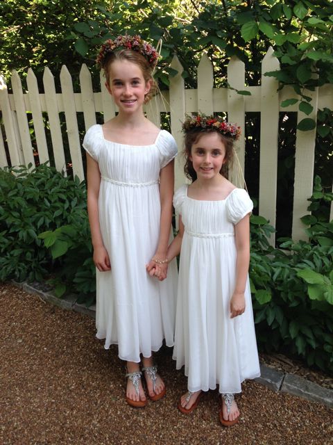 061514_FlowerGirls.jpg