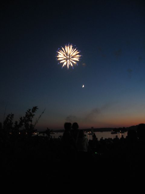 070411_Fireworks4.jpg