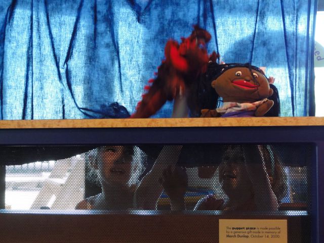 073011_Puppets1.jpg