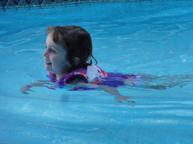 073111_ZSwimming.jpg