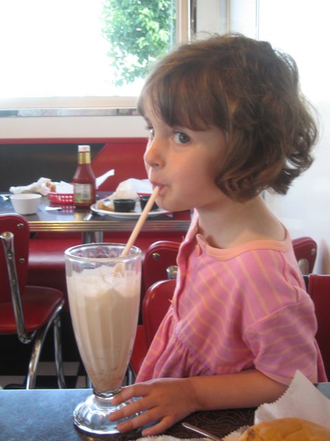 08021_ZMilkshake.jpg