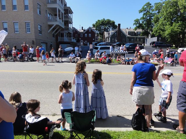 070413_SmallTownParade.jpg