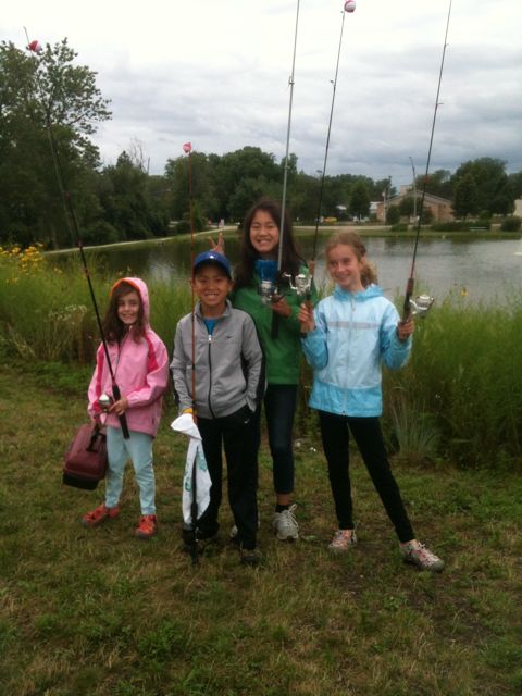 073013_FishingKids.jpg