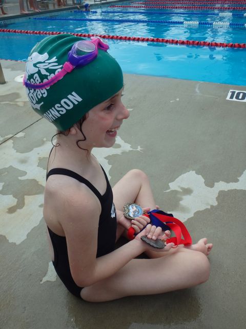 072214_ZSwimMeetMedals.jpg