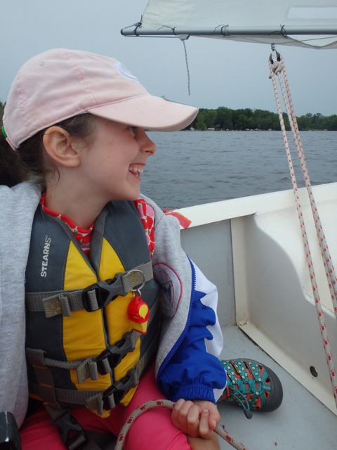 072514_ZEnjoyingSailing.jpg