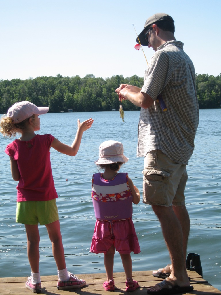 082210_FamilyandaFishBlog.jpg