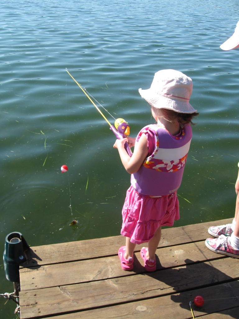 082210_Zoe2ndFishBlog.jpg