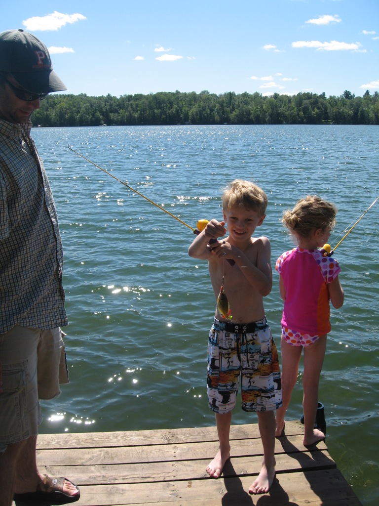 082610_CousinsFishingBlog.jpg