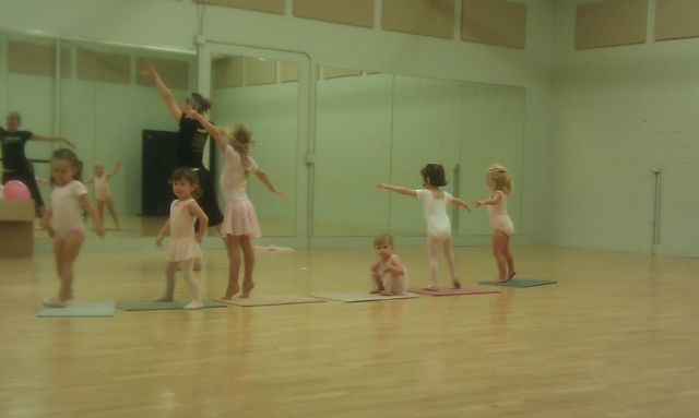 080311_PrincessDanceCamp.jpg