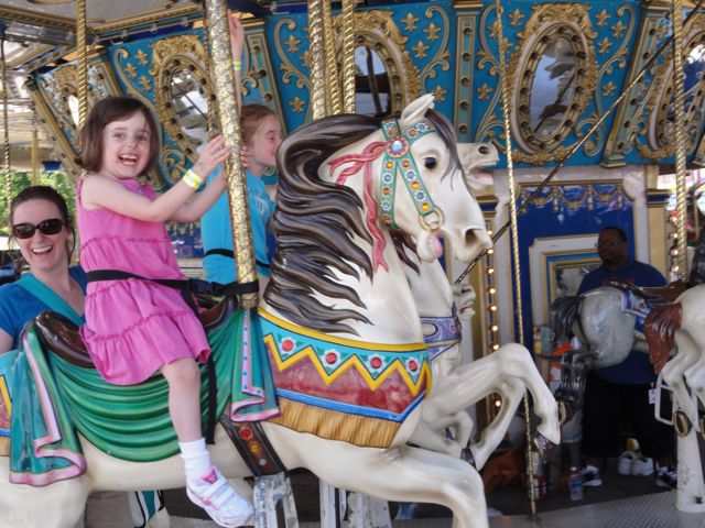 081211_Carousel2.jpg