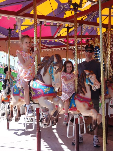 080512_SFCarousel.jpg