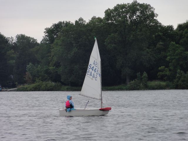 080912_LSailing.jpg