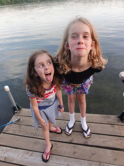 082313_LakeSillyGirls.jpg