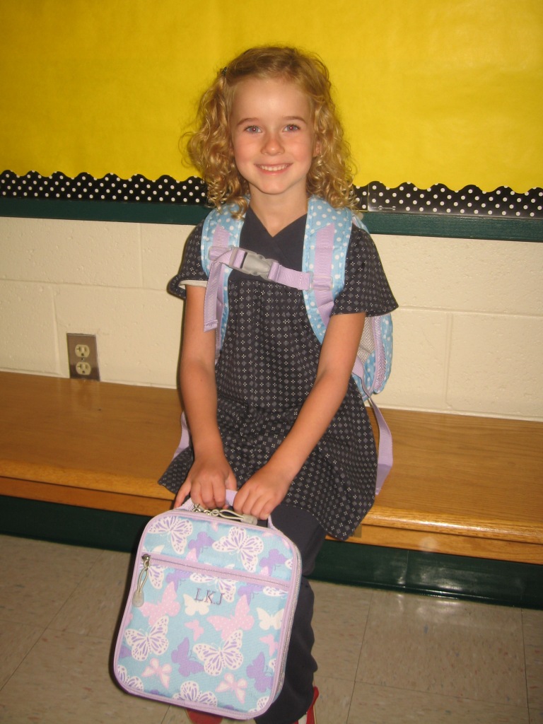 090110_LKinder1stDayBlog.jpg