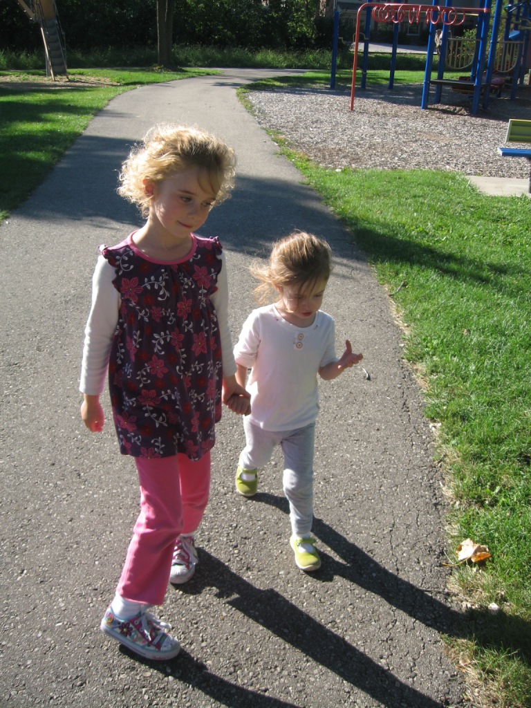 091010_SistersWalkingInParkBlog.jpg