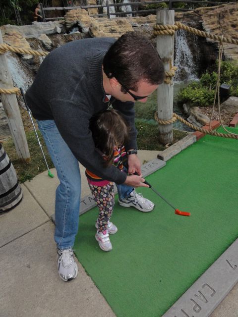 091711_ZPuttPutt.jpg