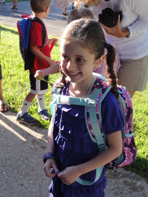 090313_Z1stDaySchool.jpg