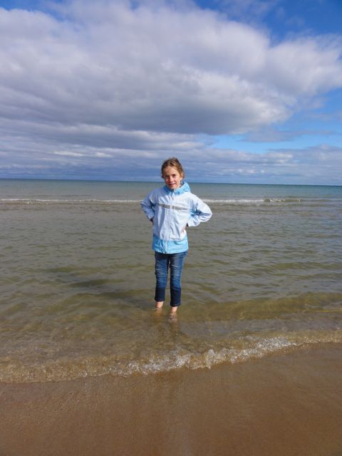 092113_ChillyLakeMichigan.jpg