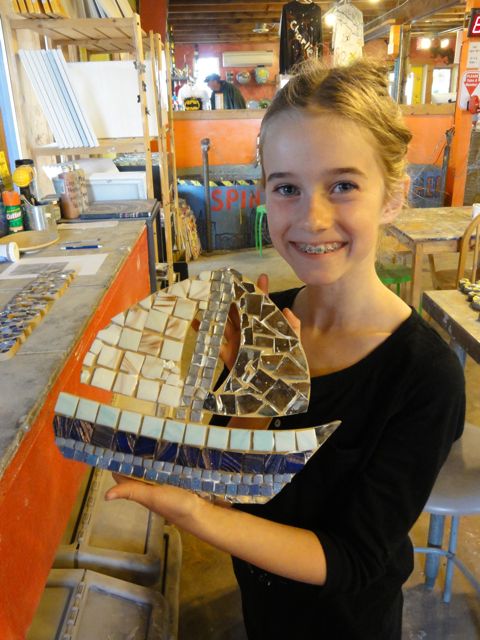 092113_MosaicBoat.jpg