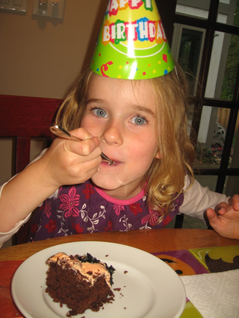 102310_ZBdayLCakeBlog.jpg