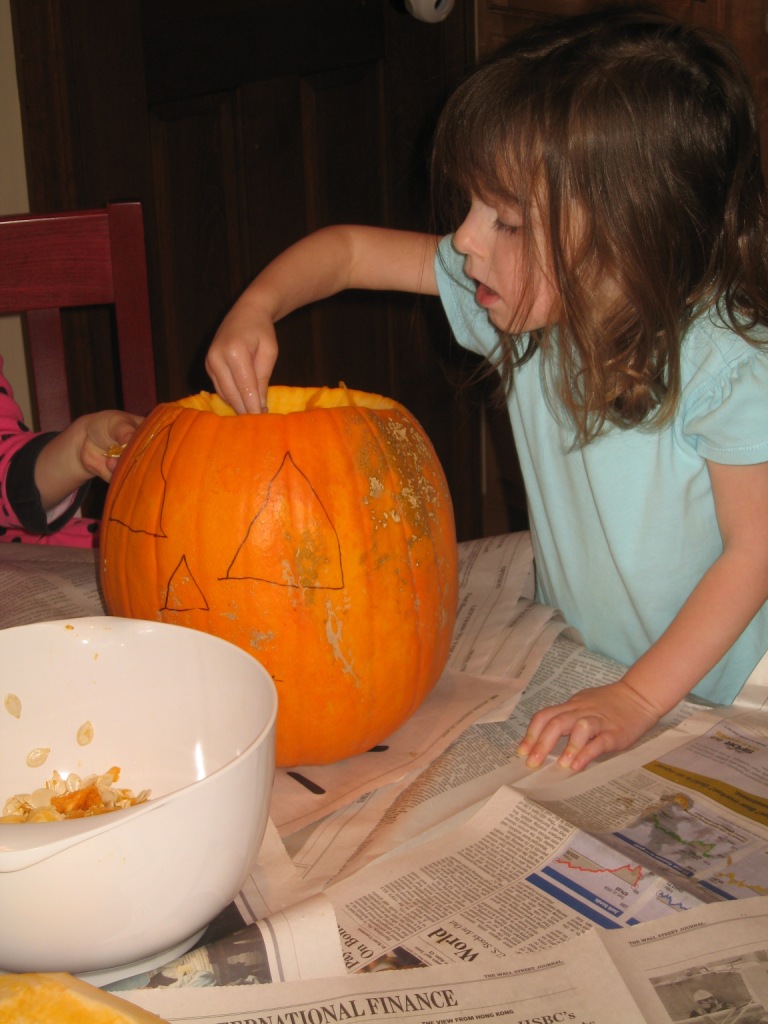 103110_CarvingPumkinZBlog.jpg