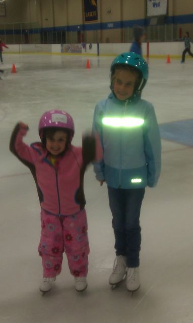 101011_IceSkate1.jpg