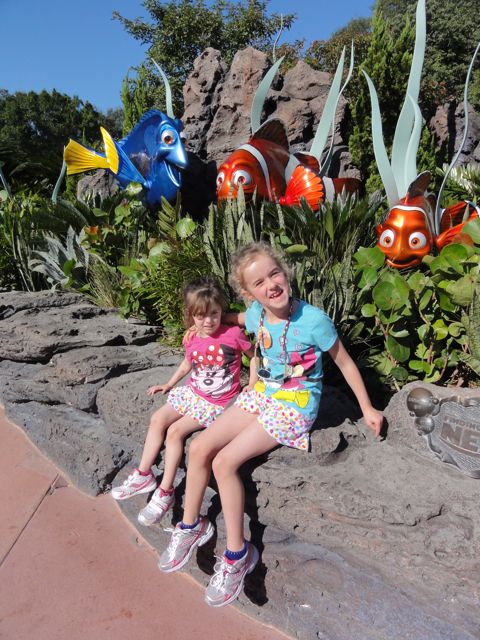 102411_EpcotNemo.jpg