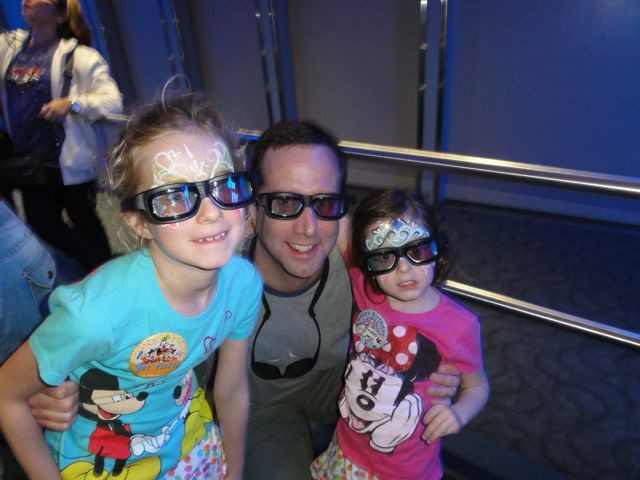 102511_StarTours.jpg