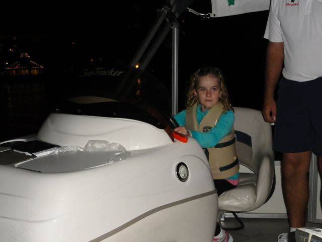 102611_BdayBoatDriver.jpg