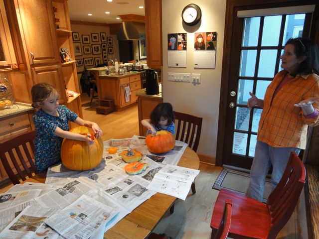 102911_CarvingPumpkinsGrammie.jpg