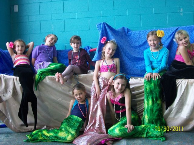 103011_Mermaids.jpg