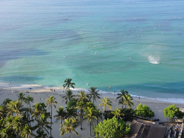 100712_ViewofWaikikiBeach.jpg