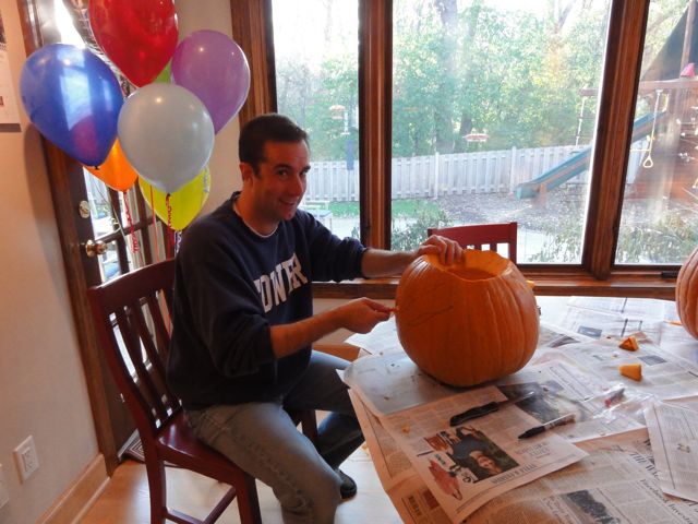 102812_Carving.jpg