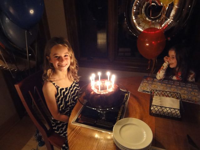 102613_L9BdayCandles.jpg