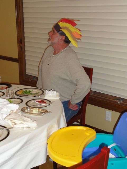 112411_MThanksgivingHat.jpg