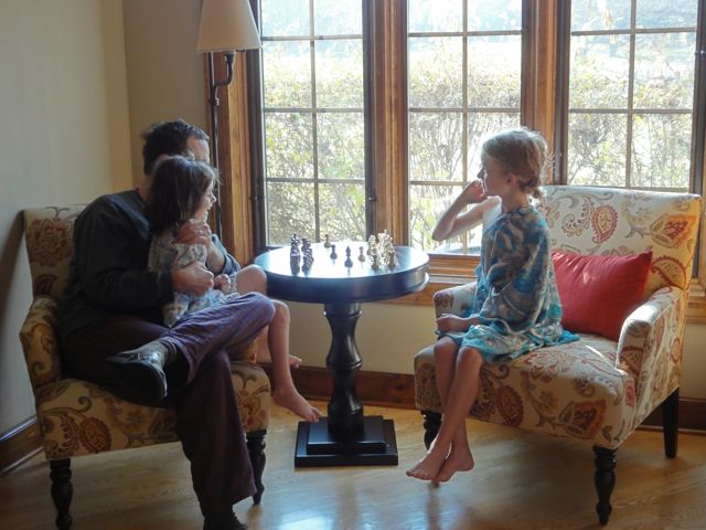 101712_Chess.jpg