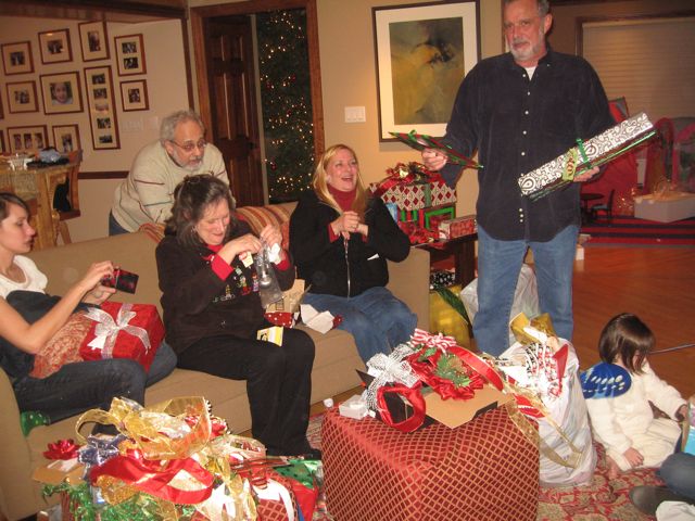 122410_XmasEveFamily.jpg