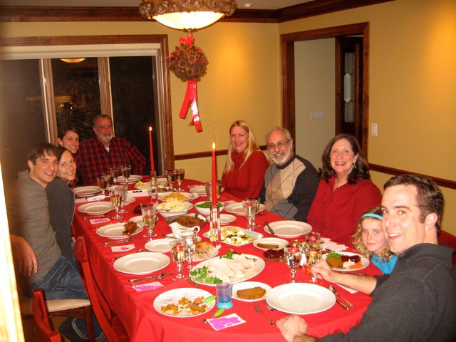 122510_XmasDinner.jpg