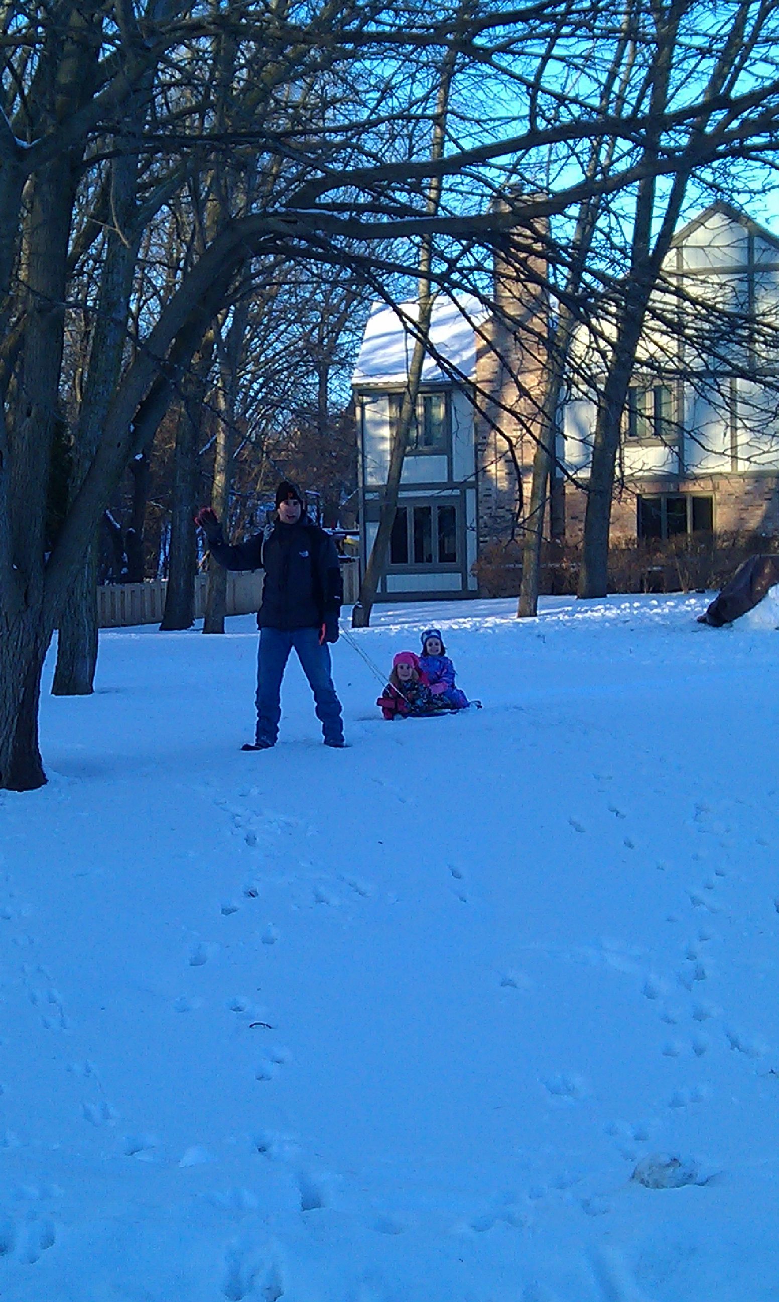 122710_Sledding.jpg