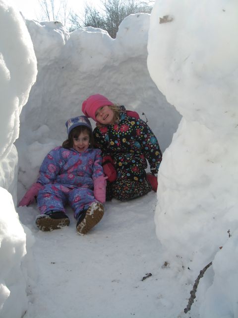 122910_InSnowFort.jpg