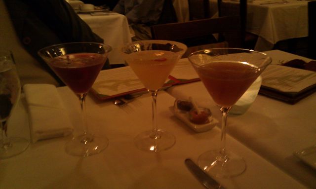 123010_MomDavidLauraCocktails.jpg