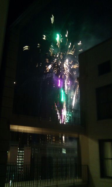 123110_FireworksHotelWindow.jpg